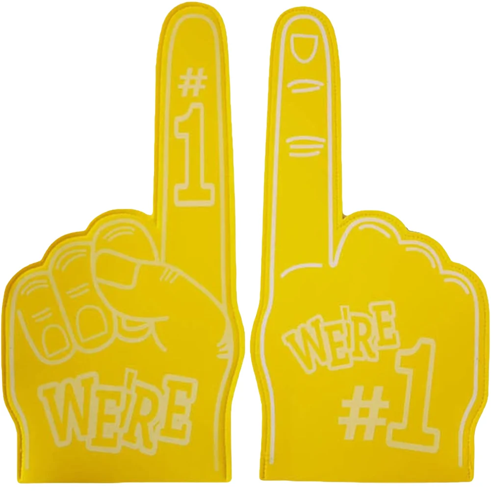 New Popular 1PCS Cheering Even - đánh giá và giá Party Games Popular