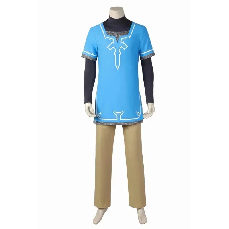 Premium Outfit Halloween Zelda - đánh giá và giá Zelda Party Games
