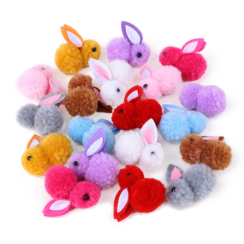 24Pcs Cute Easter Egg with Rab - đánh giá và giá Party Games Easter Egg