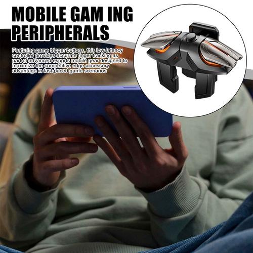 Game Controller For Phone 2 Pi - đánh giá và giá Party Games Steam Free