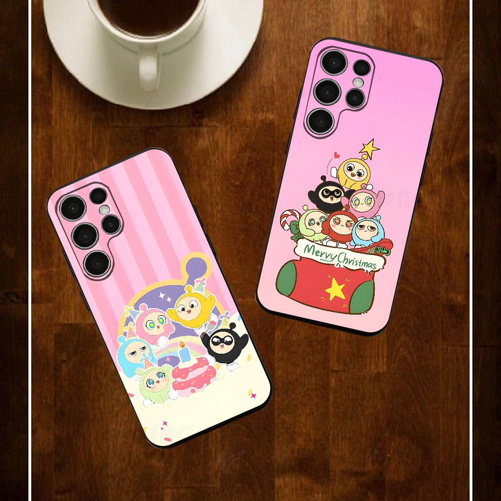 Game E-Egg Party Phone Silicon - đánh giá và giá Party Games Quotes