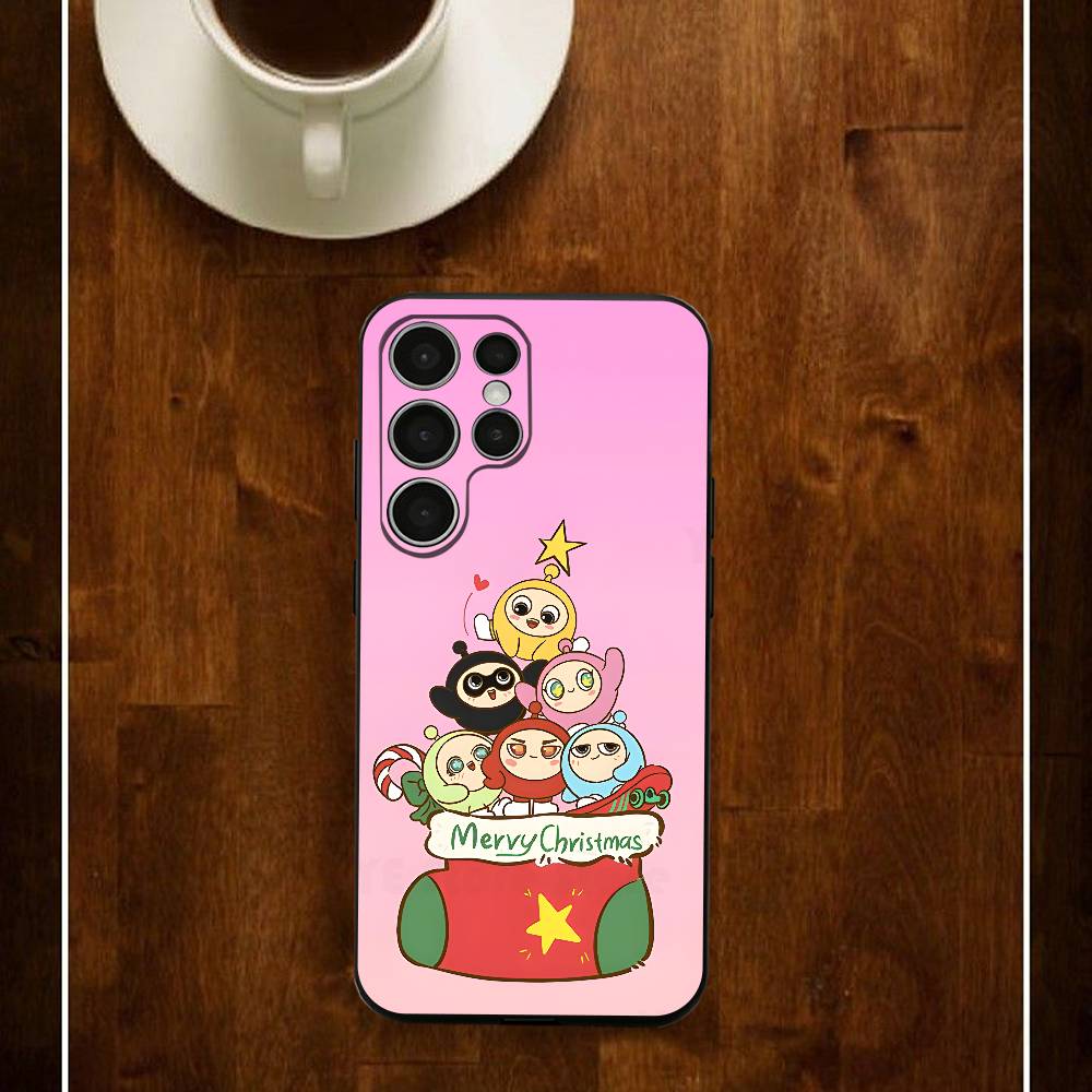 Game E-Egg Party Phone Silicon - đánh giá và giá Party Games Quotes