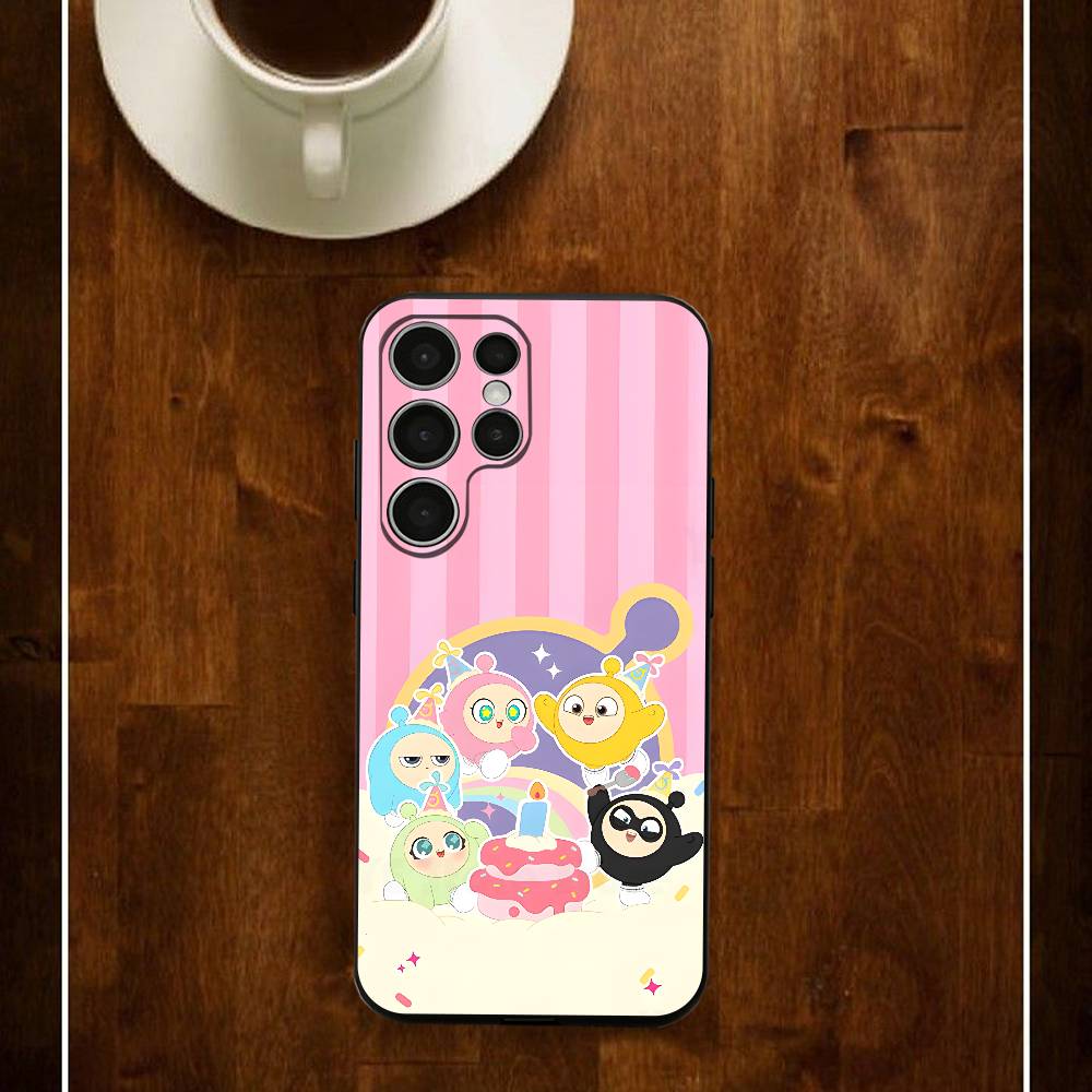 Game E-Egg Party Phone Silicon - đánh giá và giá Party Games Quotes