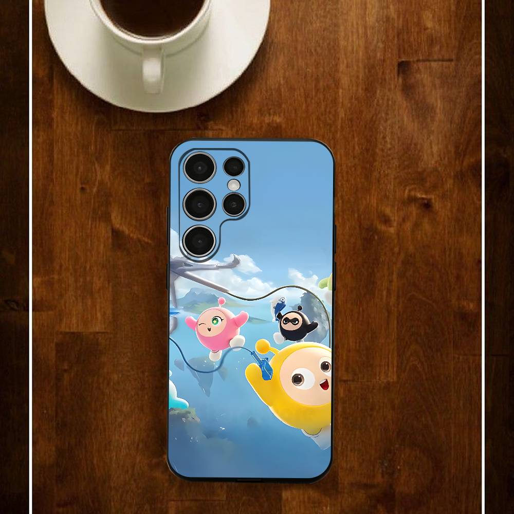 Game E-Egg Party Phone Silicon - đánh giá và giá Party Games Quotes