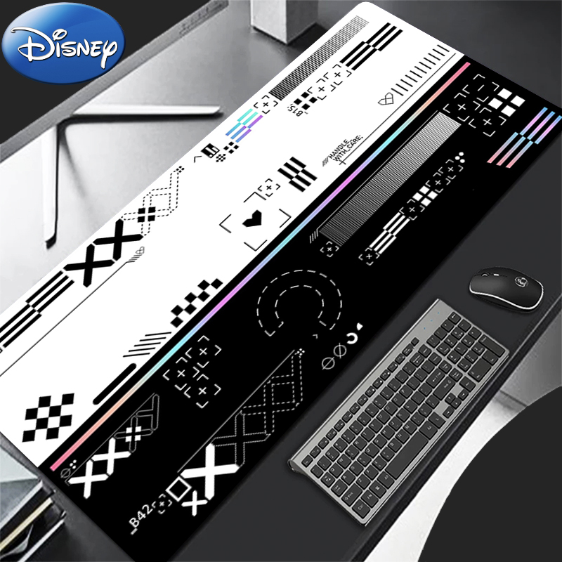 Mouse Pad CSGO 90x40cm Gamer L - đánh giá và giá Kubb Game Yard