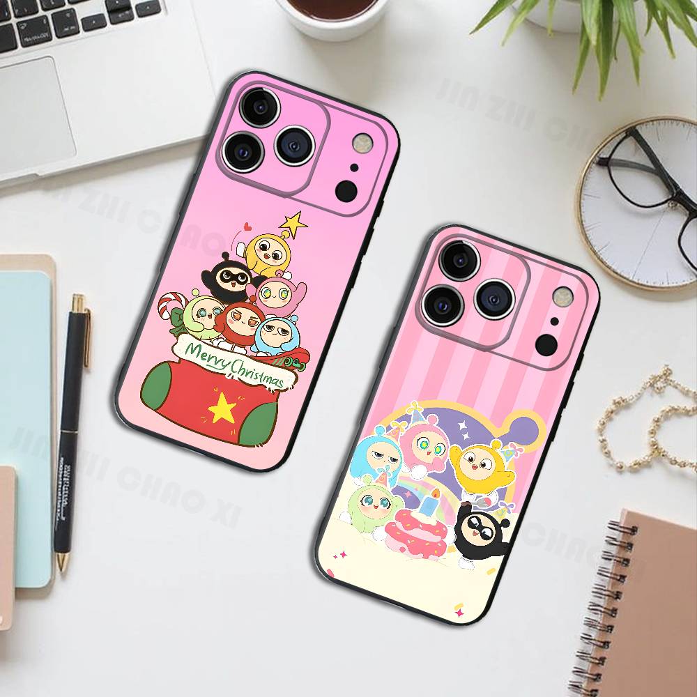 Game E-Egg Party Silicone Phon - đánh giá và giá Party Games Quotes