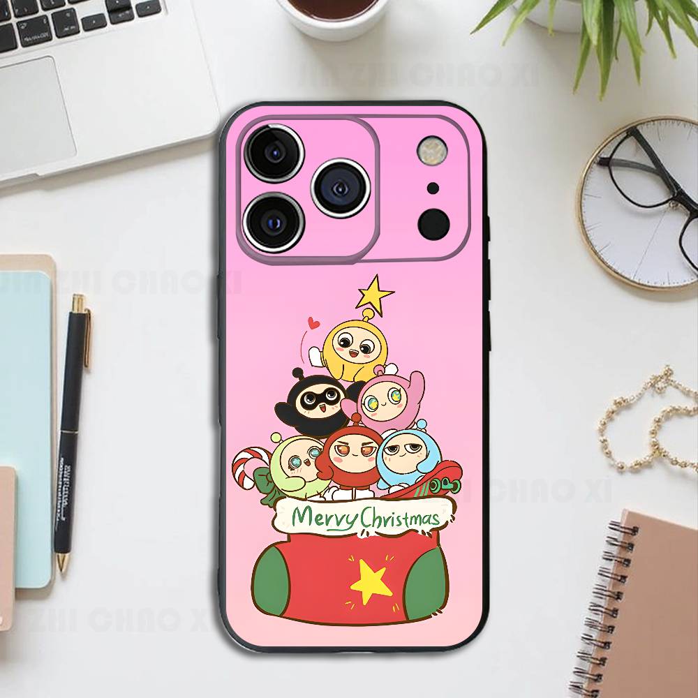 Game E-Egg Party Silicone Phon - đánh giá và giá Party Games Quotes