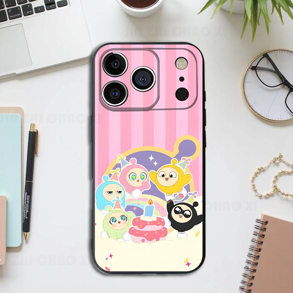 Game E-Egg Party Silicone Phon - đánh giá và giá Party Games Quotes