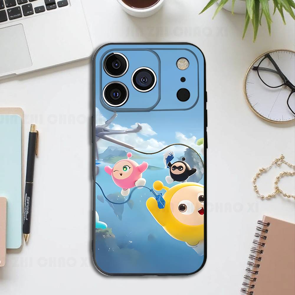 Game E-Egg Party Silicone Phon - đánh giá và giá Party Games Quotes