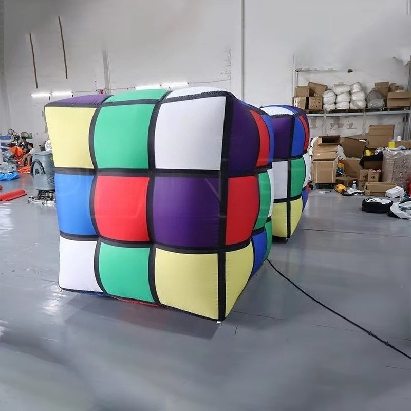 Giant Inflatable  | Inflatable - đánh giá và giá Party Games Gamecube