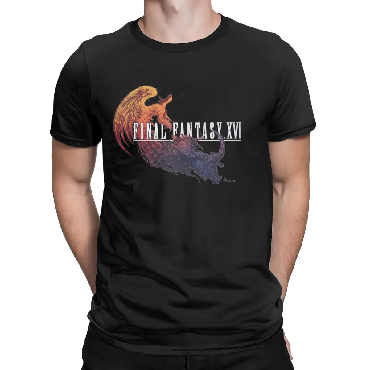 Crewneck Tee Shirt Short Sleev - đánh giá và giá Party Games Quotes