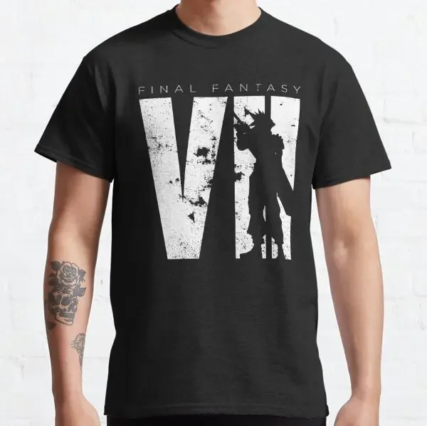 Crewneck Tee Shirt Short Sleev - đánh giá và giá Party Games Quotes