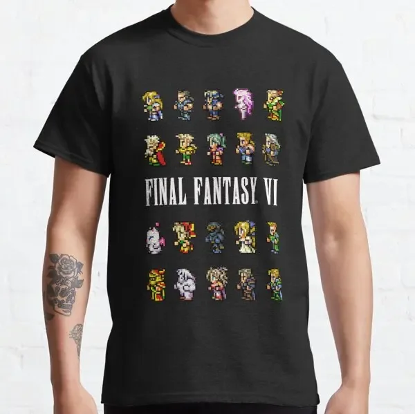 Crewneck Tee Shirt Short Sleev - đánh giá và giá Party Games Quotes