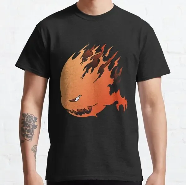 Crewneck Tee Shirt Short Sleev - đánh giá và giá Party Games Quotes