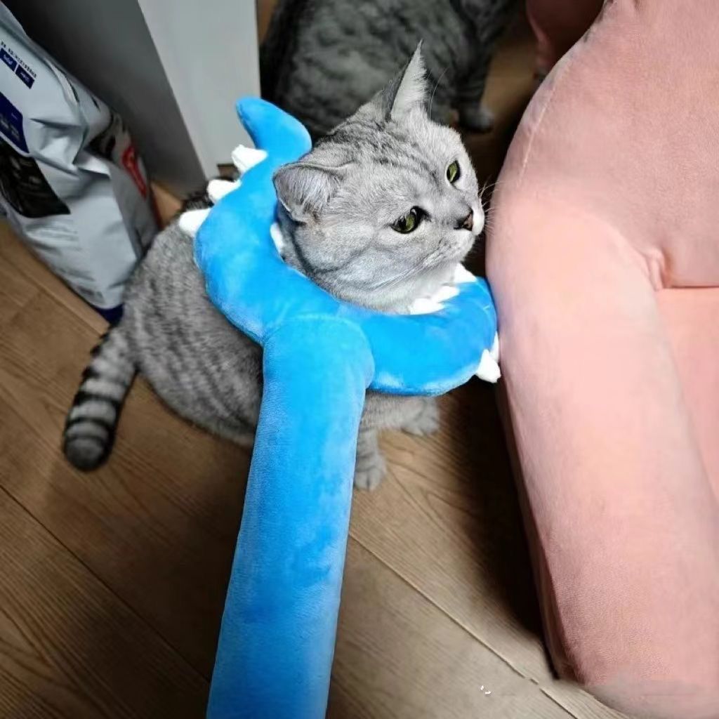 70cm Chiikawa Plush Battle Sti - đánh giá và giá Party Games Adults Funny