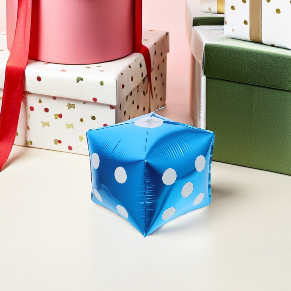 20Pcs Party Decoration Balloon - đánh giá và giá Party Games Gamecube