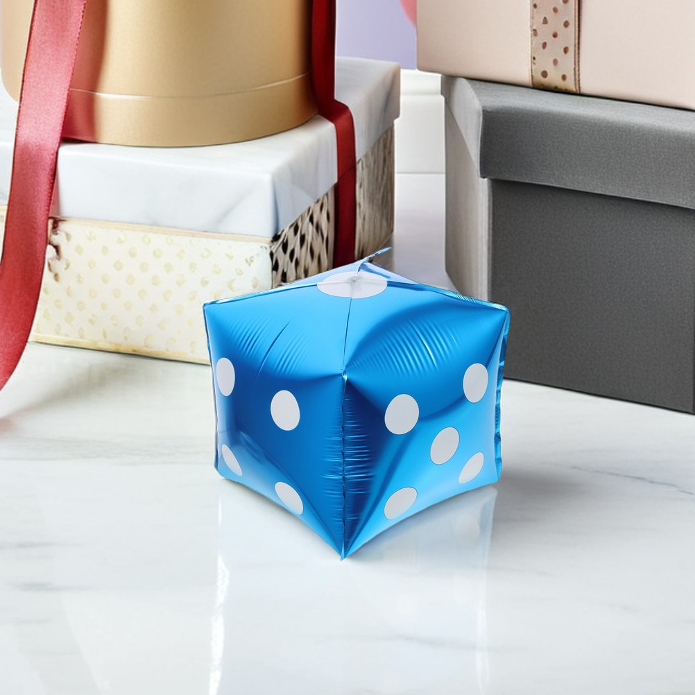 20Pcs Party Decoration Balloon - đánh giá và giá Party Games Gamecube