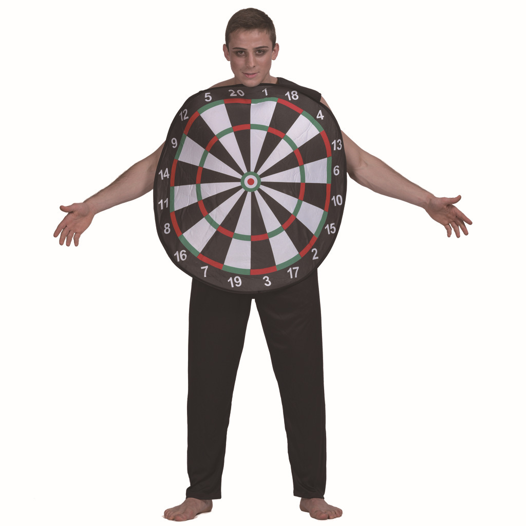 Nam Giới Trưởng Thành Lớn Vòng - đánh giá và giá Party Games Adults Funny