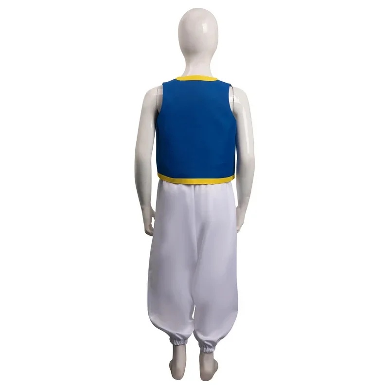 Kinopio Toad Cosplay Hat Kids  - đánh giá và giá Zelda Party Games