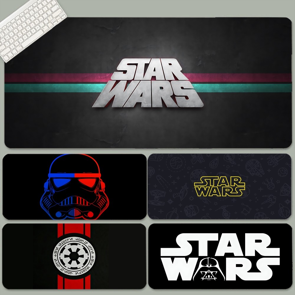 S-Star-W-Wars New Arrivals Gam - đánh giá và giá Kubb Game Yard