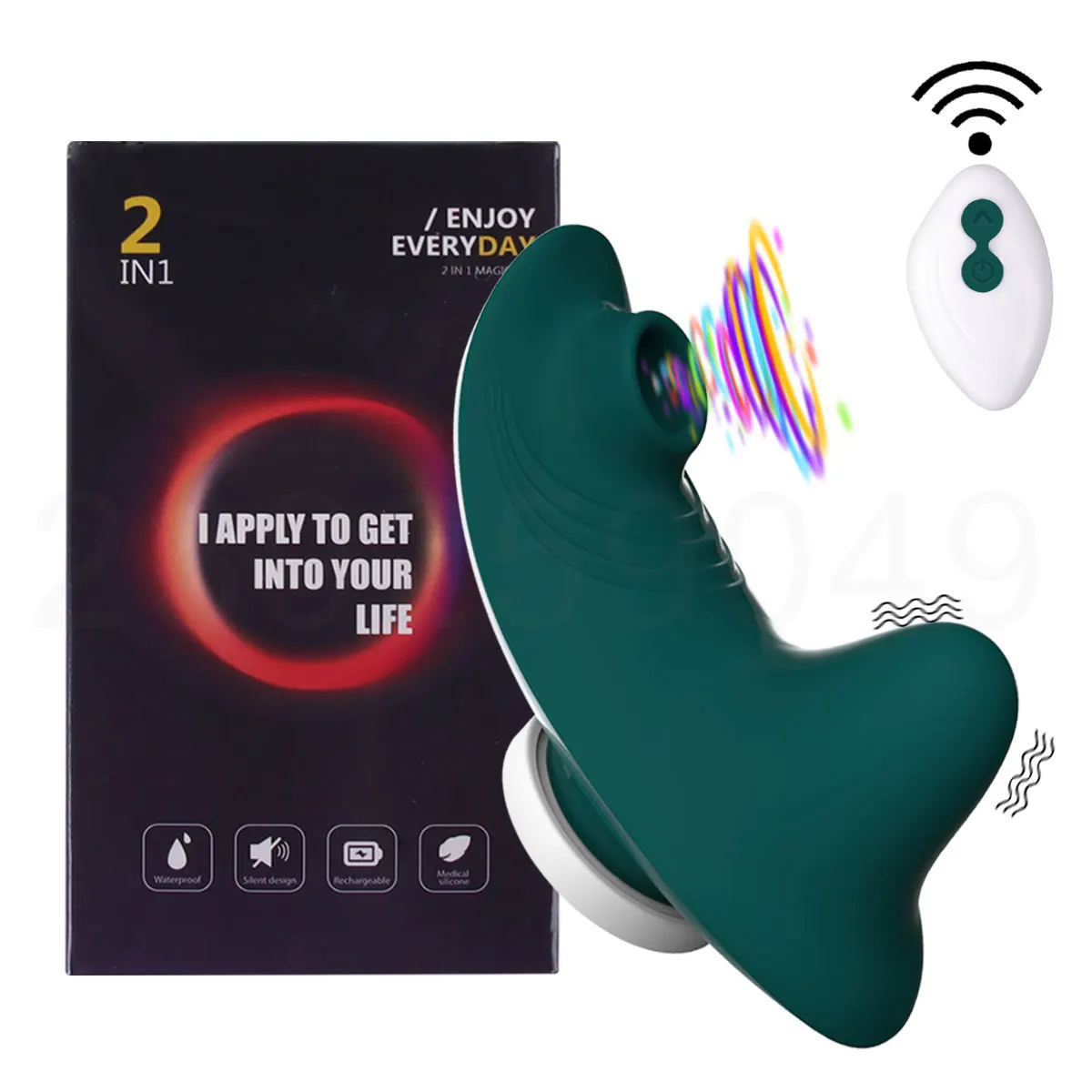 Funny Sex Toys Clitoris Sucker - đánh giá và giá Party Games Adults Funny