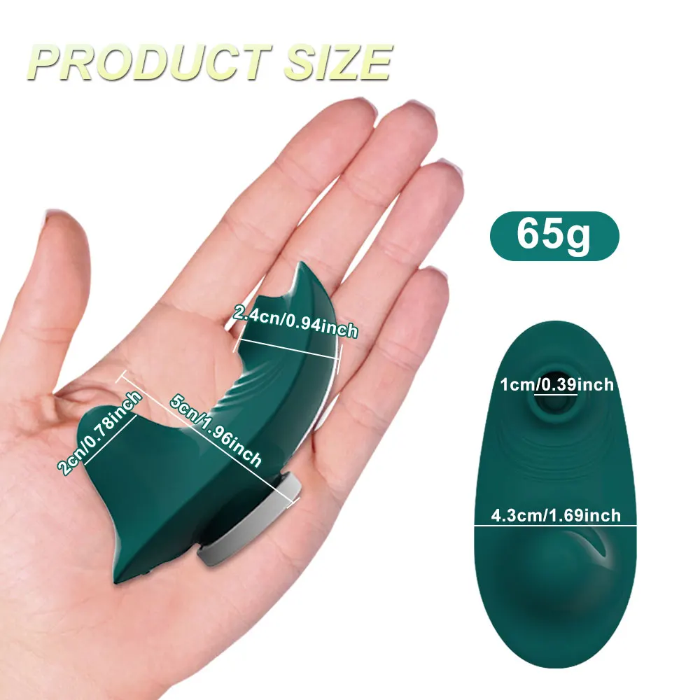 Funny Sex Toys Clitoris Sucker - đánh giá và giá Party Games Adults Funny