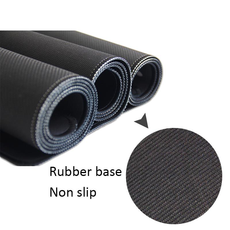 Mouse Pad Geometry Dash Gaming - đánh giá và giá Kubb Game Yard
