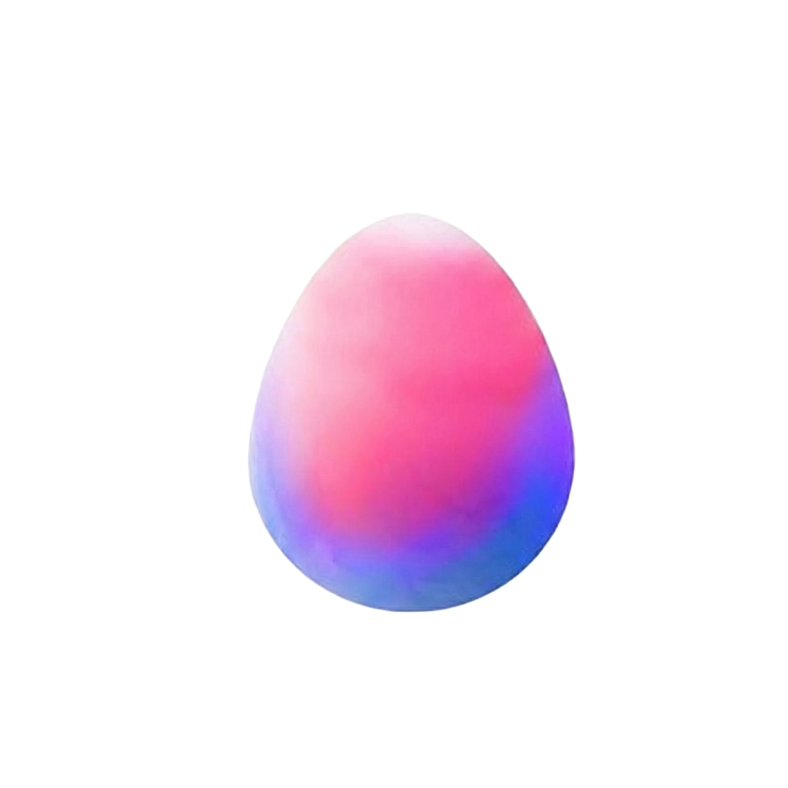 Needoh Golden Egg Hunt Game Bl - đánh giá và giá Party Games Easter Egg