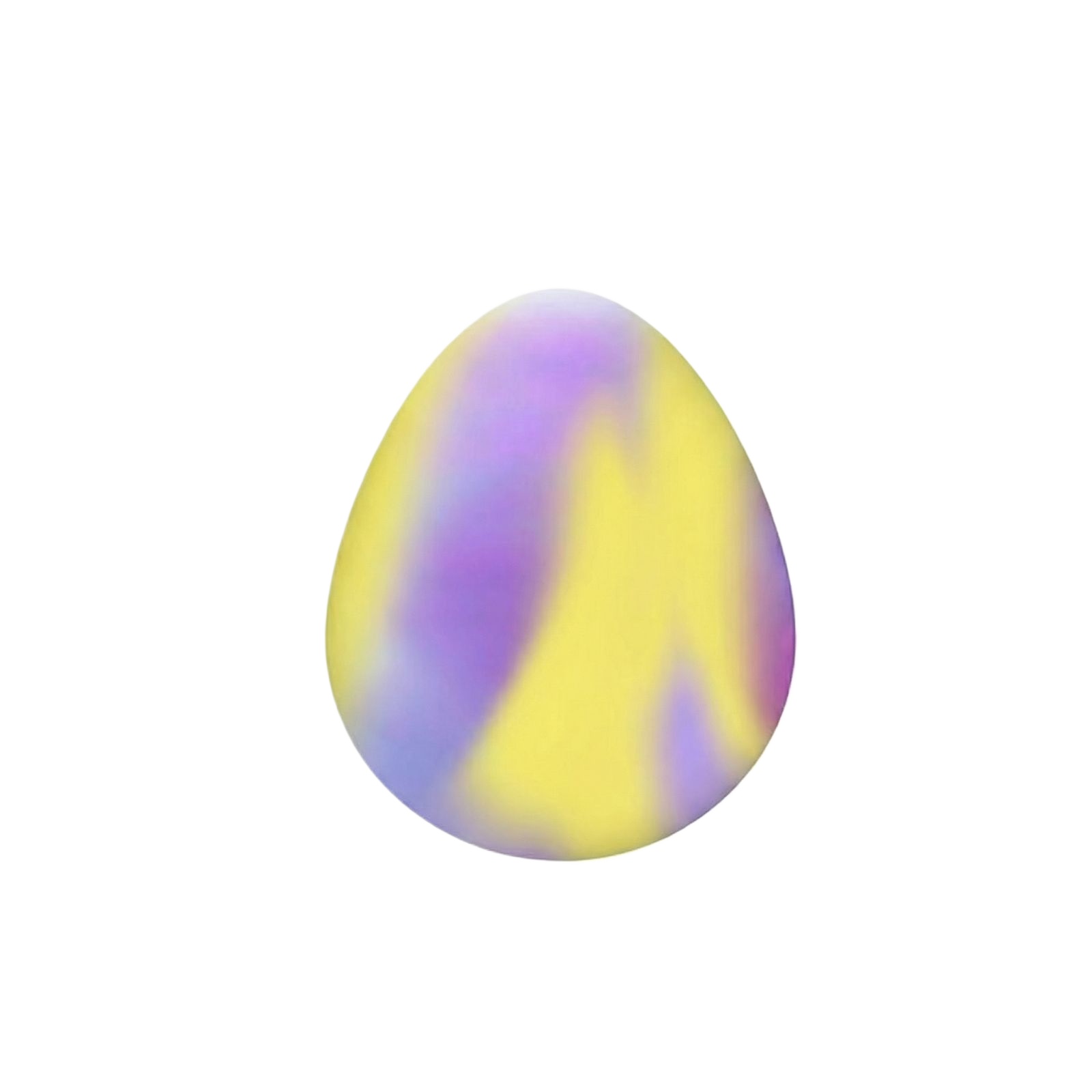 Needoh Golden Egg Hunt Game Bl - đánh giá và giá Party Games Easter Egg